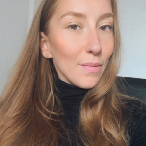 Sonia K. profile photo