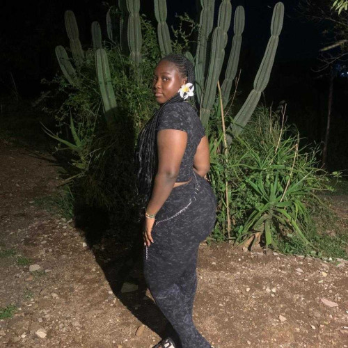 ave o. profile photo