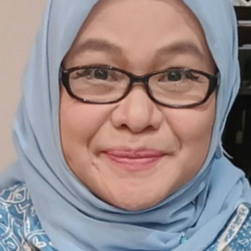 Turgarini D. profile photo