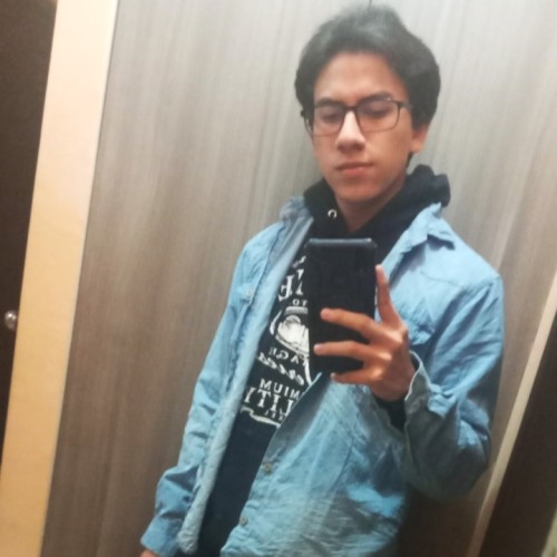 Xavier C.