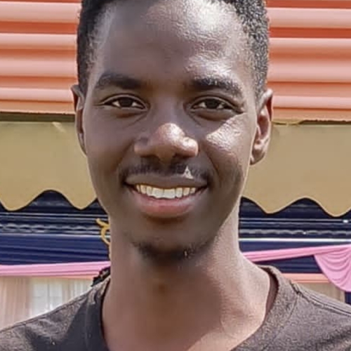 Edwin  O. profile photo