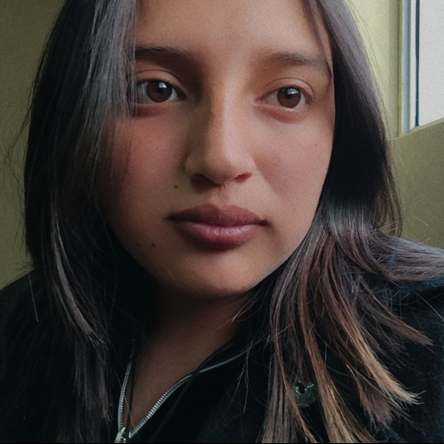 Isabel Y.