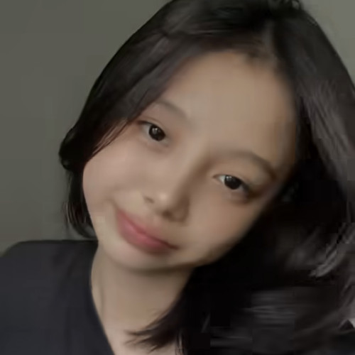 Mayssoun  D. profile photo