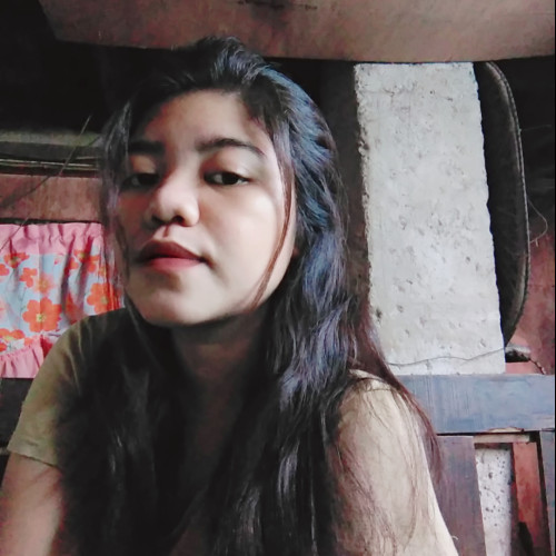 JudyAnne A.
