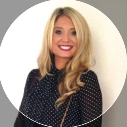 Brittany B. profile photo