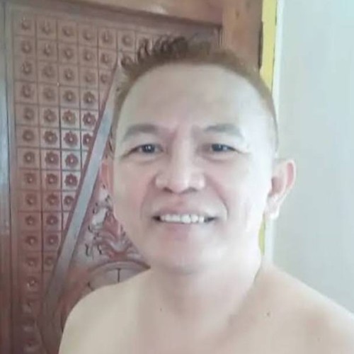 Cerapito E. profile photo