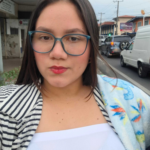 Mariangel R. profile photo