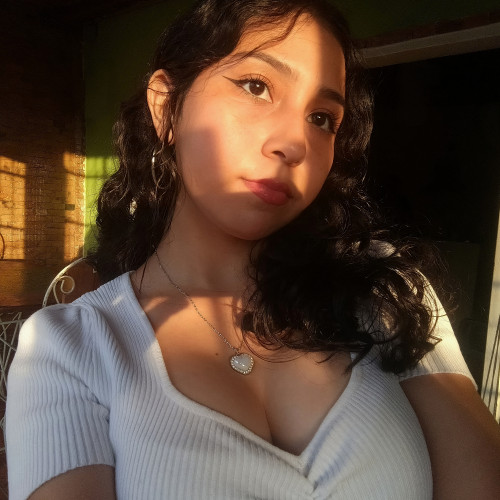 Tiffy C. profile photo