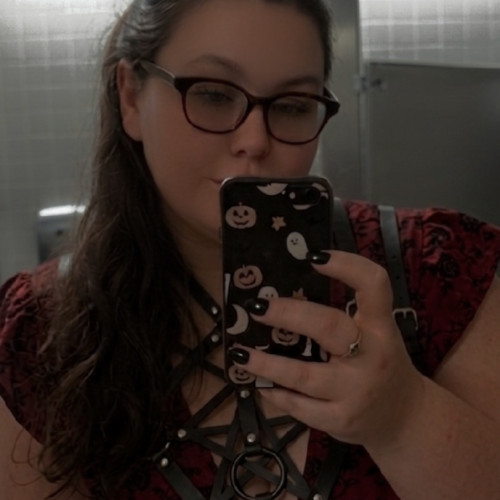 Jessie  L. profile photo
