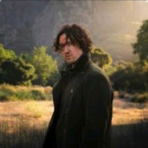 dean L.