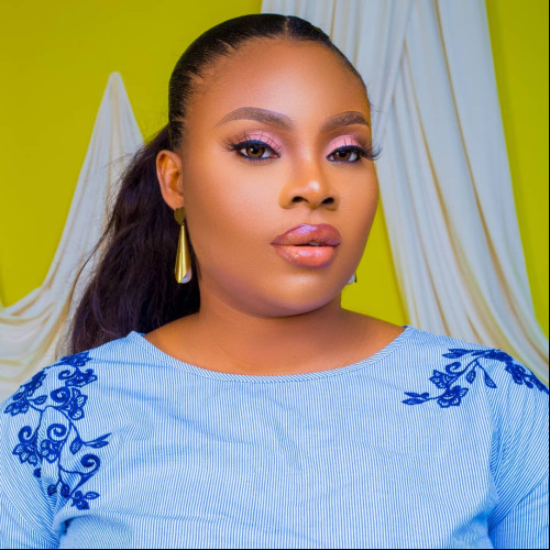 Ayetuoma O. profile photo
