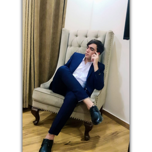 Sami al rahman  A.