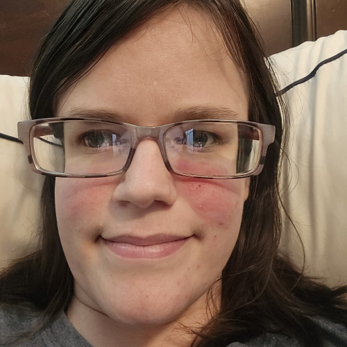 Kayla W. profile photo