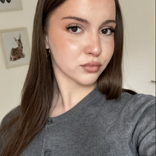 Isidora S. profile photo