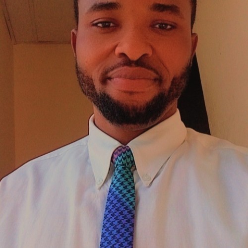 Tayo A.