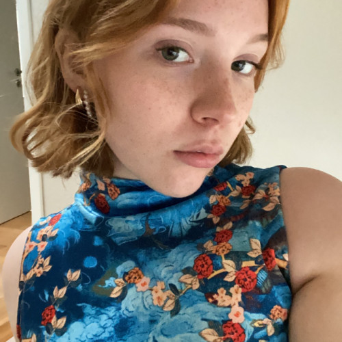 Lexy M. profile photo