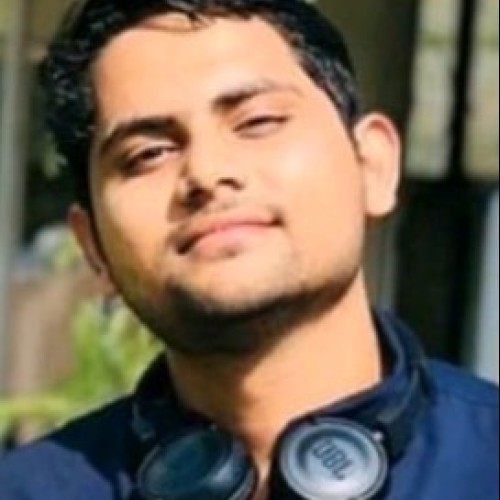 praveen t.