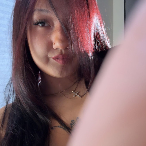 Michelle K. profile photo