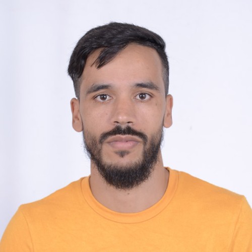 Elhadi A.
