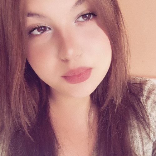 Groza  M. profile photo