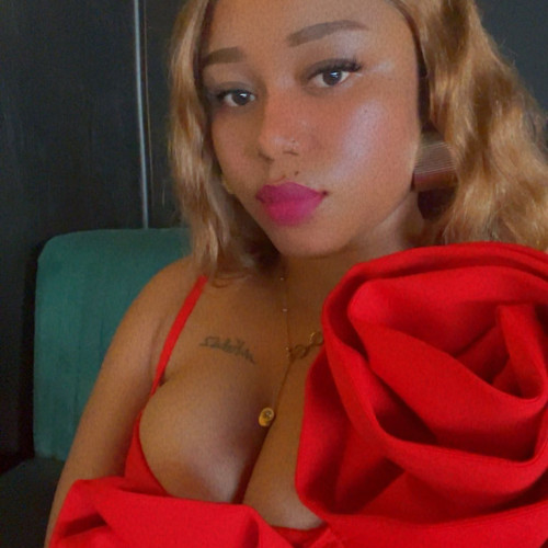 Pretty P. profile photo