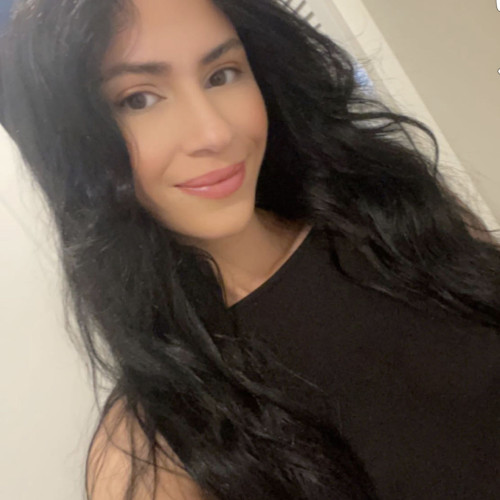Indira E.