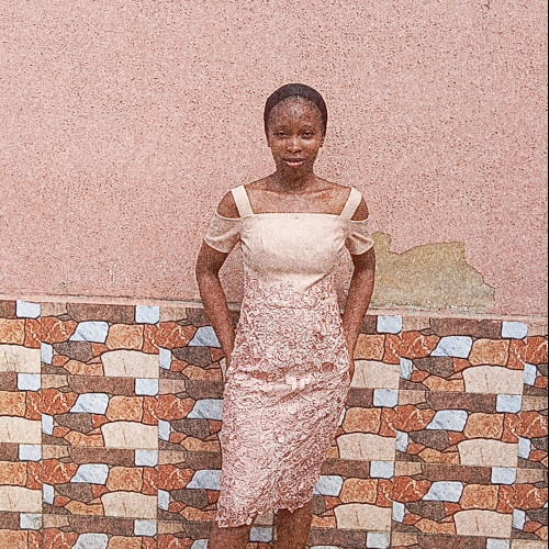 Chidinma O.