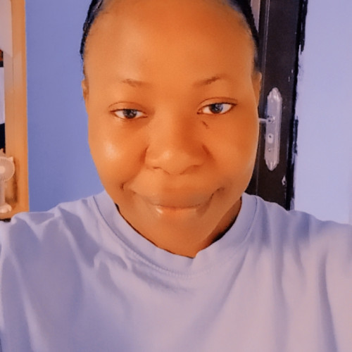 Makuachukwu  O. profile photo