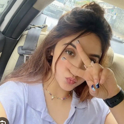 Kavita R. profile photo