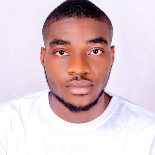 Emeka K.