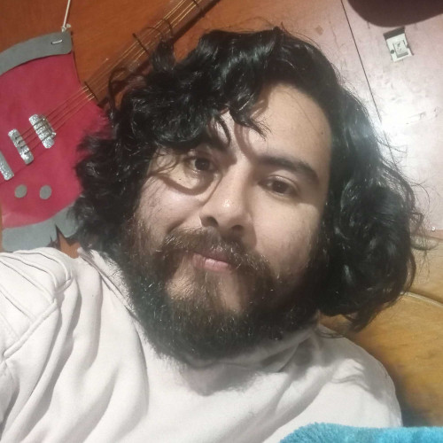 Bela B. profile photo