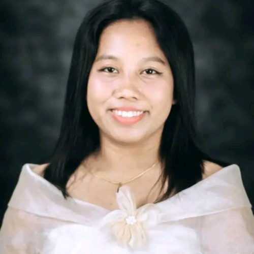 Jaylian  B. profile photo