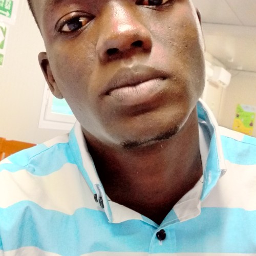 Nsungu  E.