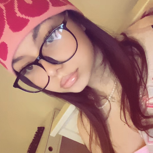 Sophia S. profile photo