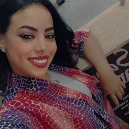 Zineb Z.