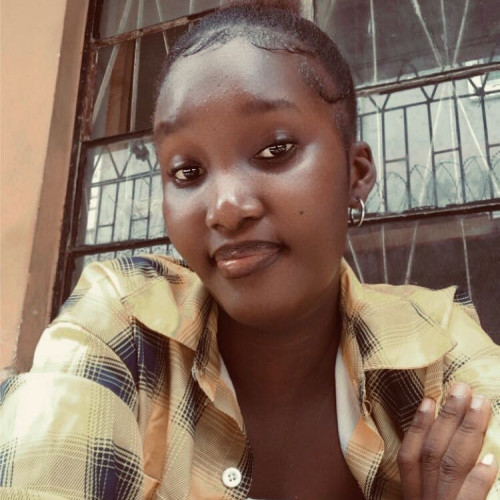 Ruonoh s. profile photo