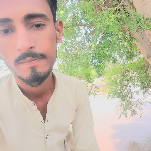 Saqib R. profile photo