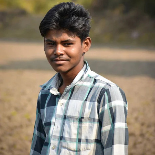 Mahadev H. profile photo