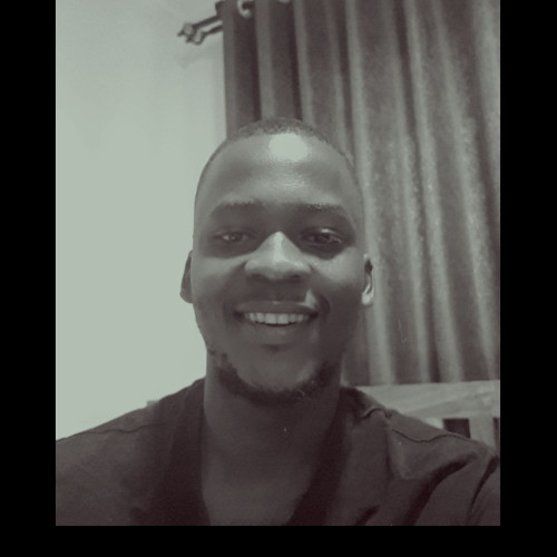 joel K. profile photo