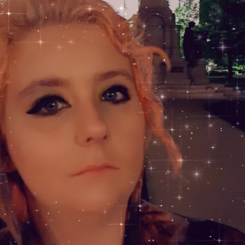 Liv B. profile photo