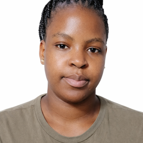 Confidence S. profile photo