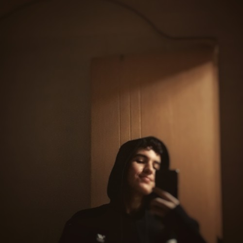 Anas E. profile photo