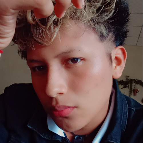 Marvin  S. profile photo