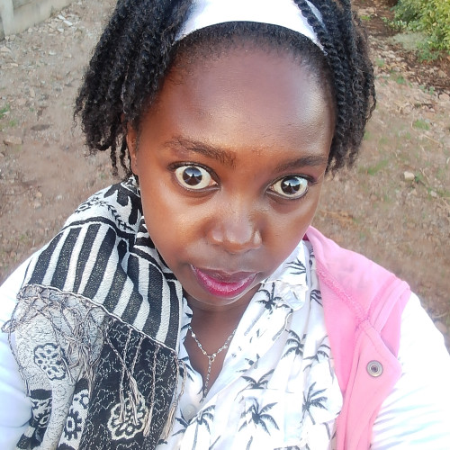 Anne N. profile photo