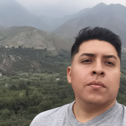 Leonardo G. profile photo