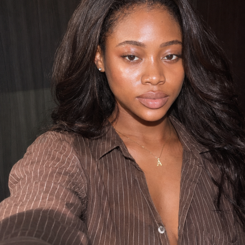 Nelly P. profile photo