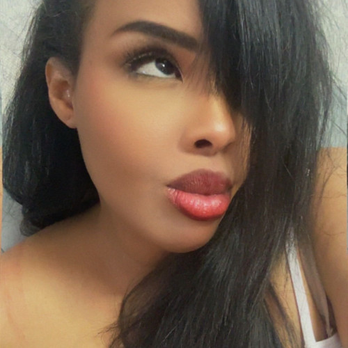 moon a. profile photo