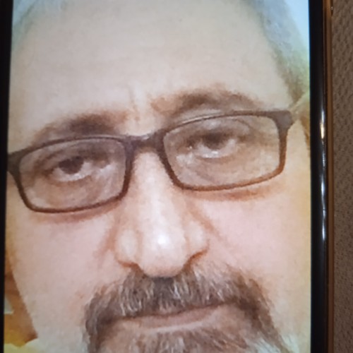 Heshmat  V.