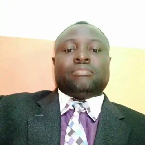 Emmanuel  S. profile photo