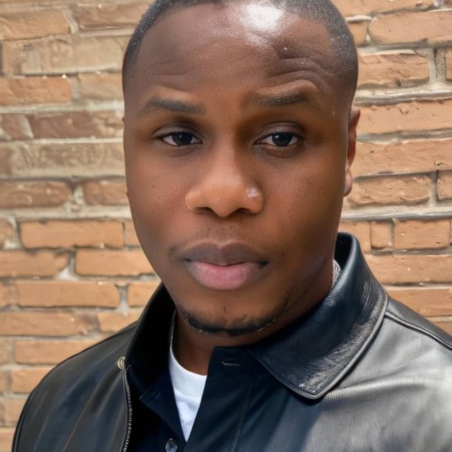 Samuel O. profile photo